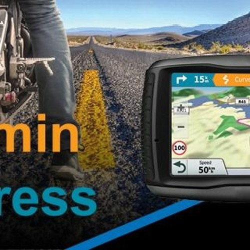 Fantastisch Opsplitsen patroon Stream Easy Steps To Update Garmin Nuvi 200 GPS MAP by GPSMAPZZ | Listen  online for free on SoundCloud