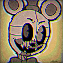 Molten to the Core - Molten Freddy Song - NightCove _theFox