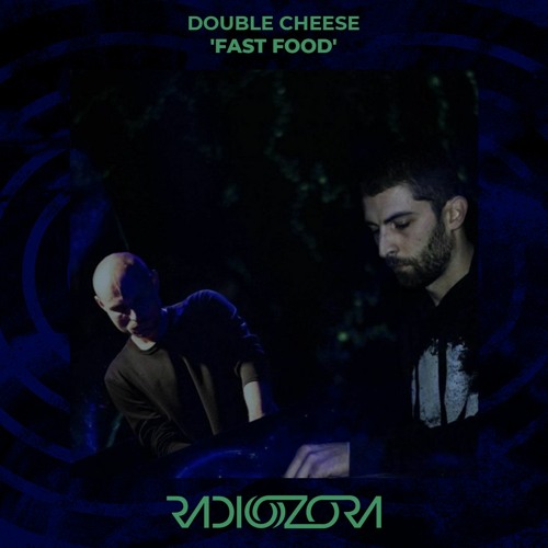 Groovy Techno and Deep House