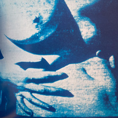 Solstice Sweat(22.6.2022)