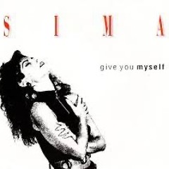 Sima Give you myself Massimo Lippoli (Maxx Suite Version)