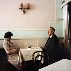 Slowdawn - Sweater Weather - DJ SET - 12/2022