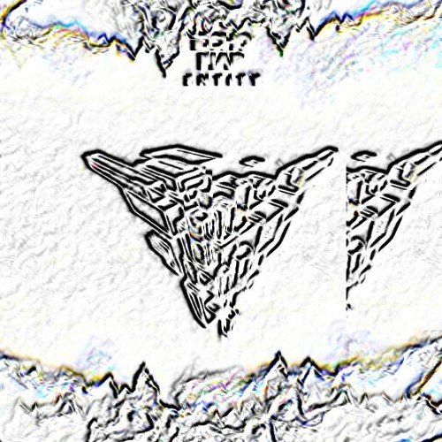 Echo Map - Entity (Aeix Remix)