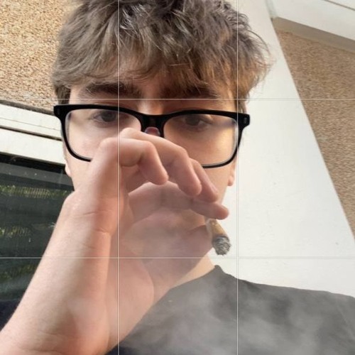 never stop scale flip