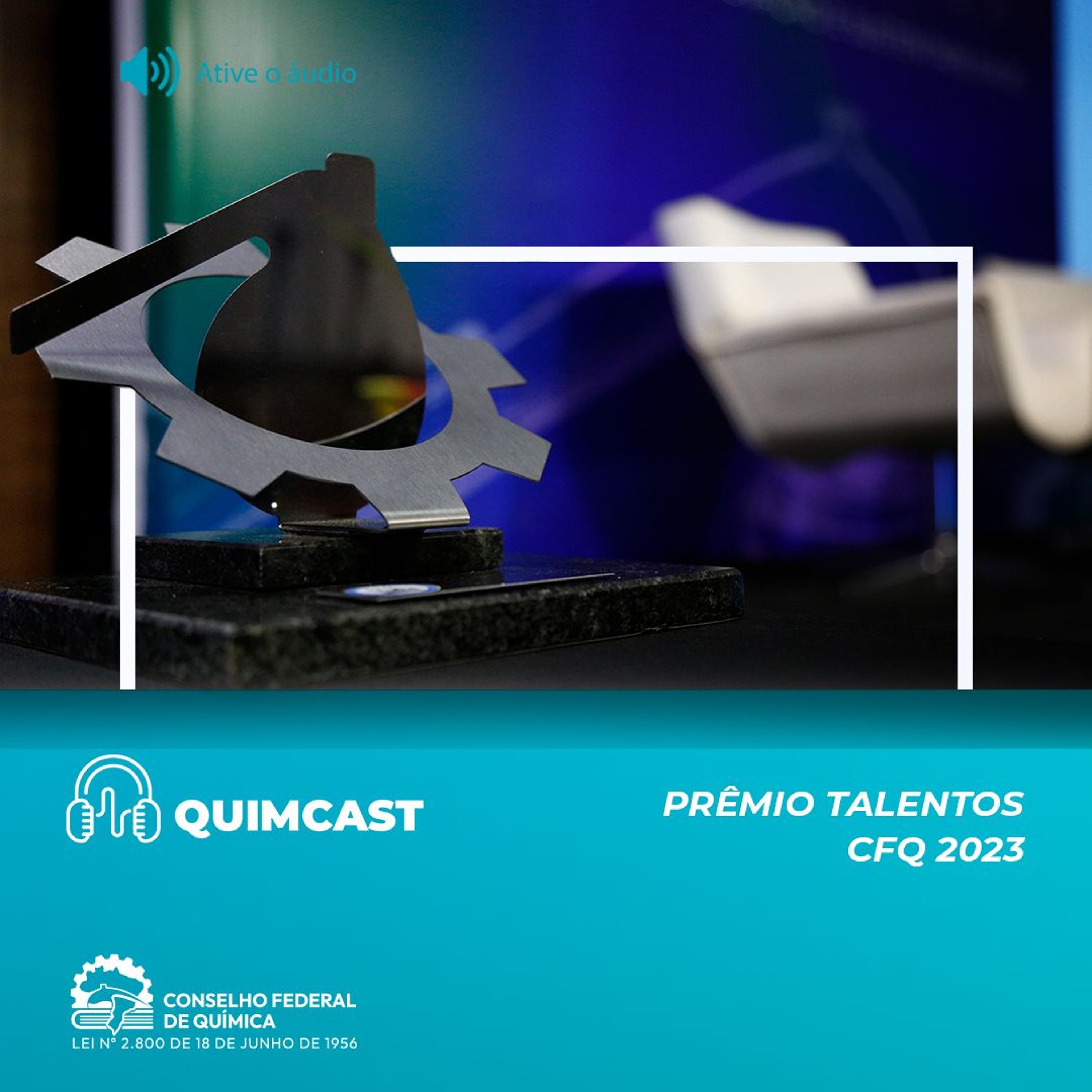 QuimCast