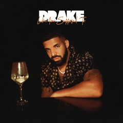 Drake - Ransom Feat. Lil Wayne