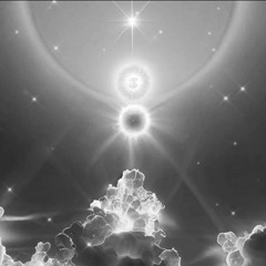 The Land of The Silver Sun