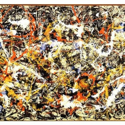 Canons for Orchestra (Realization 2) [2022]