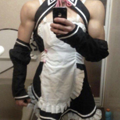 methamphetamine seller