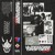 Artwork for DROP DEAD w/ $paceAmoeba