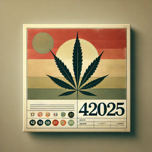42025