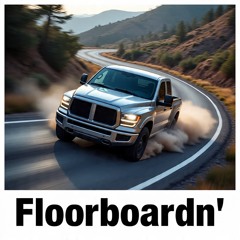 FLOORBOARDIN