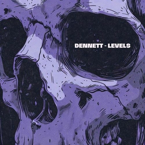 DENNETT - Levels