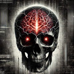 PAIN IN MY DIENCEPHALON [FREE]