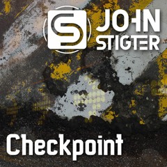 John Stigter presents Checkpoint (all episodes)
