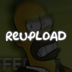 [Reupload] The Simpsons: Underground Mayhem ~ Duffed V2
