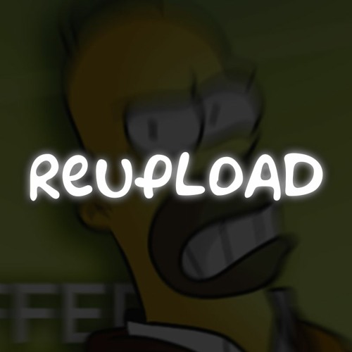 [Reupload] The Simpsons: Underground Mayhem ~ Duffed V2