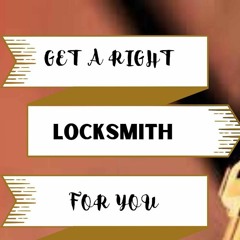 Locksmith Queens NY 4 Things to Remember to Get a Right Locksmith for You.mp3