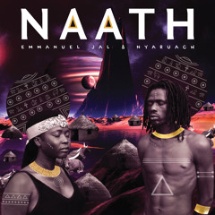 Emmanuel Jal Radio