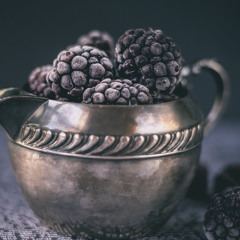 Darkfruit