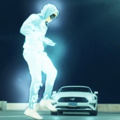 CAPITAL Z X KEEP GOIN