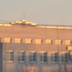 [2024 - 08 - 05 165144] random :)