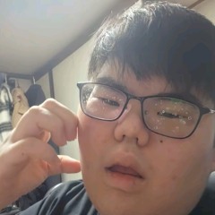 기막힘