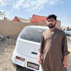 Watan_ishthon_Ghama_Thae_Ya_By_Jagoo_Bugti_New_Balochi_Trending_Song_#balochimusic_#allbalochisongs(