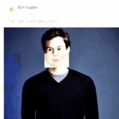 Bill Elf (9ft tall wet cup)