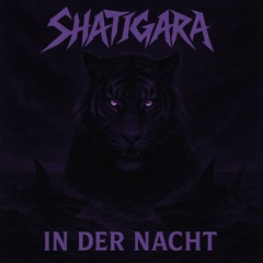 IN DER NACHT (Demo)