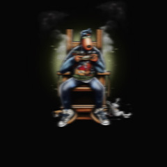 Snoop Dogg x Trex - Still Smoking On The Scene (Mashup)