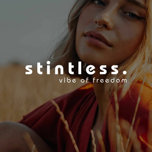 Gesualdi, Meerz - Inner Beauty