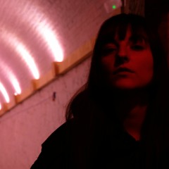 Reyetto Tapes w/ Fukinsei 18-03-2024