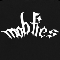 FAB - LAÇOS DE FAMÍLIA (SONGWARS)