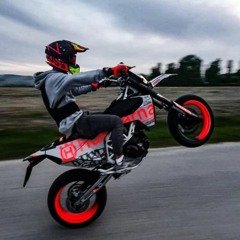 10AGE & Ramil Ау (минус)