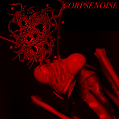 Corpsenoise