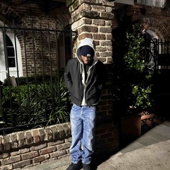 Go Prk - Prks lifestyle
