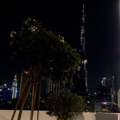 حبر الغرام