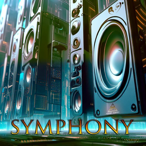 Symphony (Original Mix)