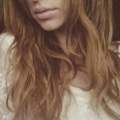 "Young and Beautiful" by Lana del Rey (cover)