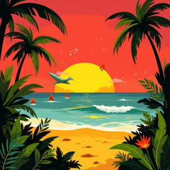 Rise Shadows of Infinity