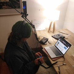 car piss out the window