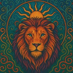 World inna pressure, people under strain