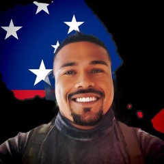 2025_01_10 - 07_25_56 PMjlance.m4a
