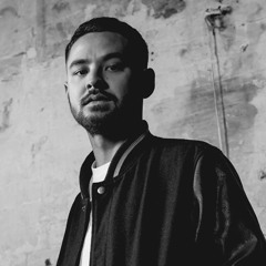 Rinse | 30 presents Ibiza Rocks 2024: Taro - 18 September 2024