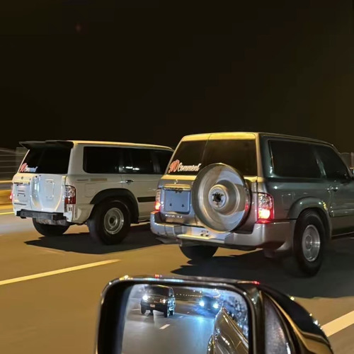 قالوها واحنا صغار تكذب تروح النار-NO COMMENT🤟🏻⁩