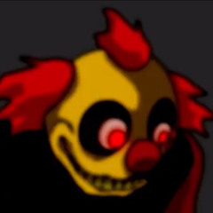LACRIMOSA V2 - LEAKED - Robloxias Most Wanted