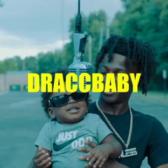DracBaby - Pardon Me