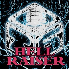 HELL RAISER