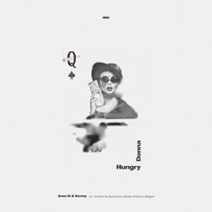 Honor the Old School (Arkady Antsyrev Remix)